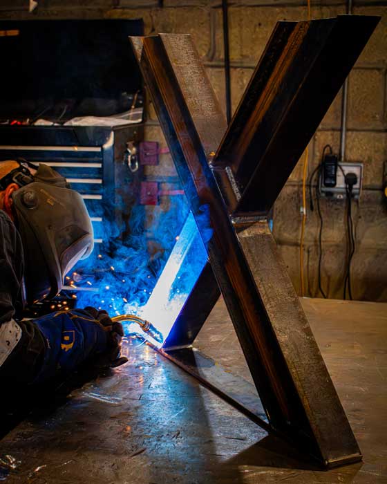 bespokeFabrications2