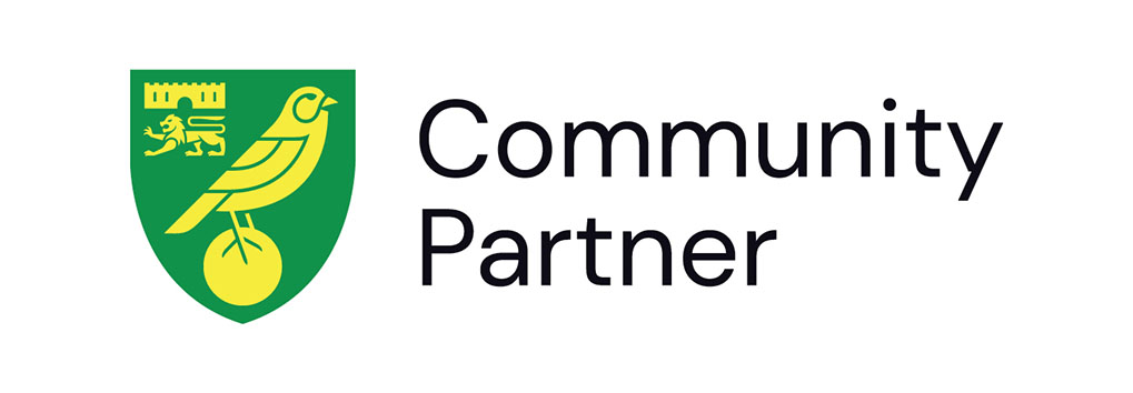 NCFC CommunityPartner Web1 2