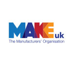 makeUK