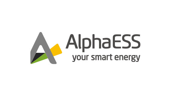 Alpha Ess