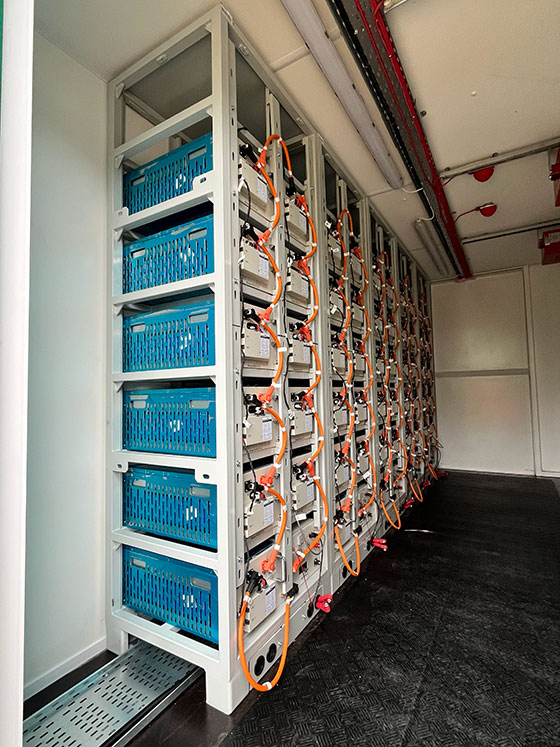 BatteryStorage1