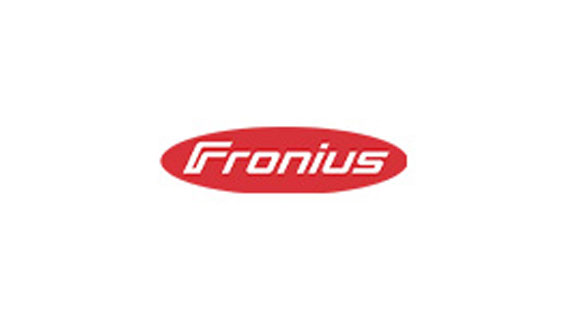 Fronius