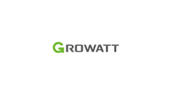 Growatt