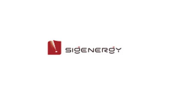 SigEnergy