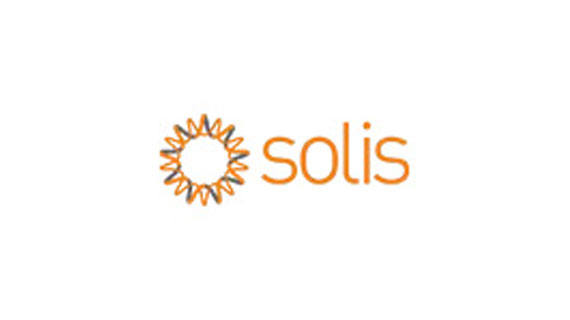 Solis