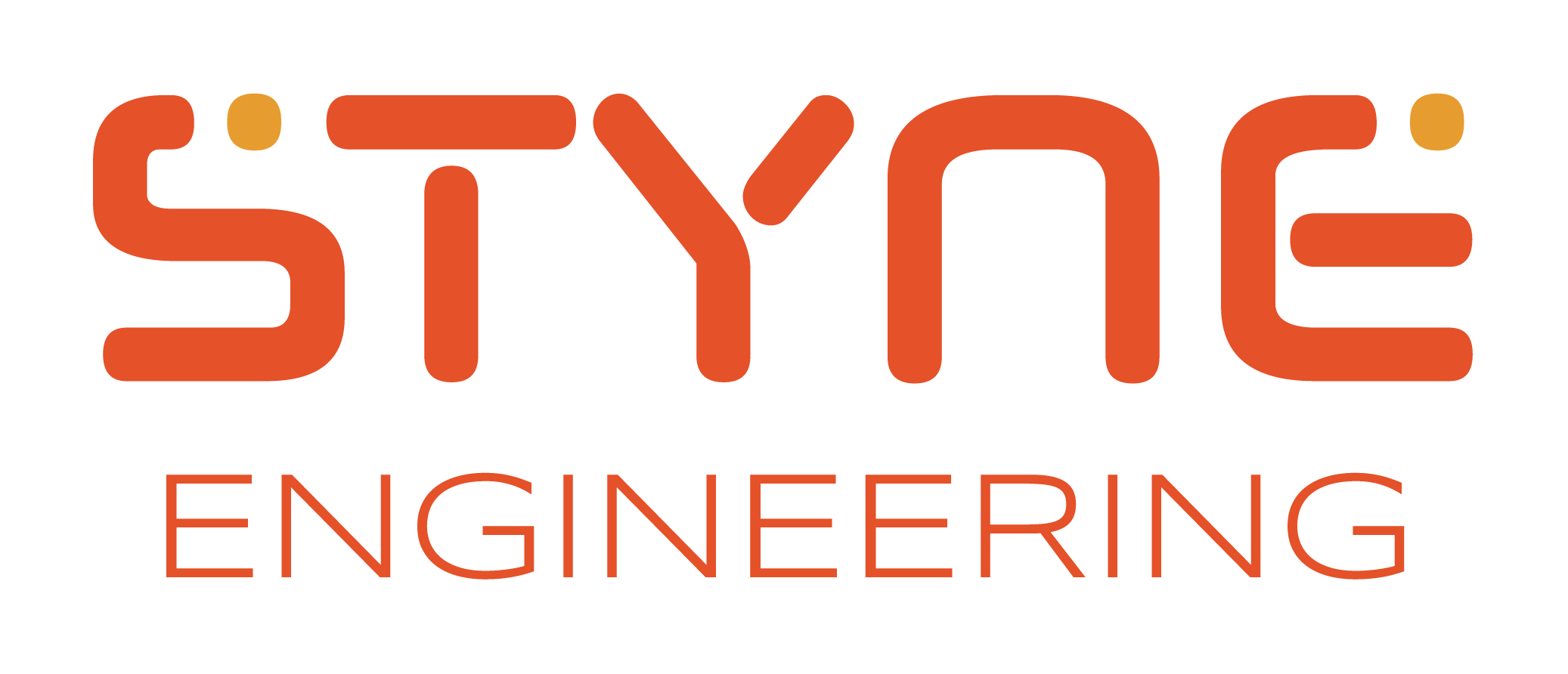 Styne Engineering