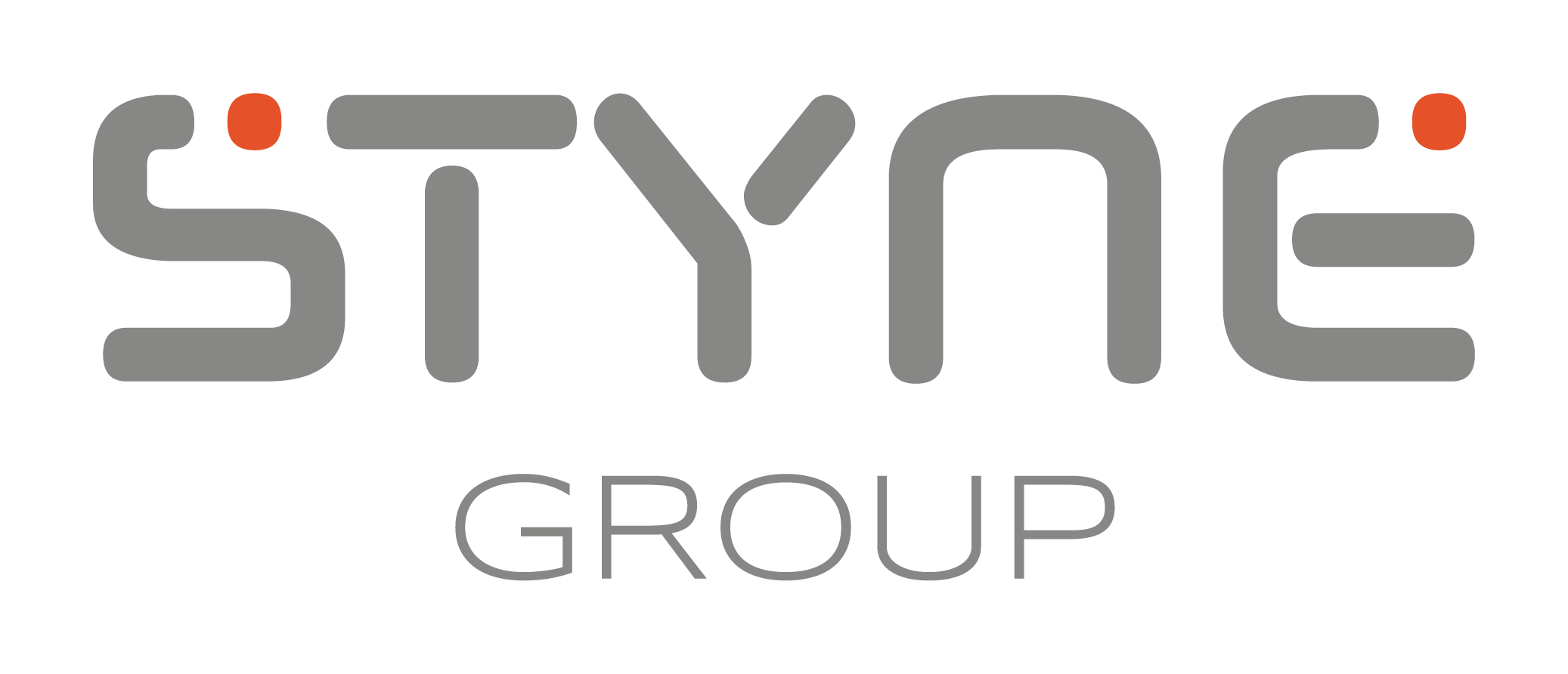 Styne Group (4)