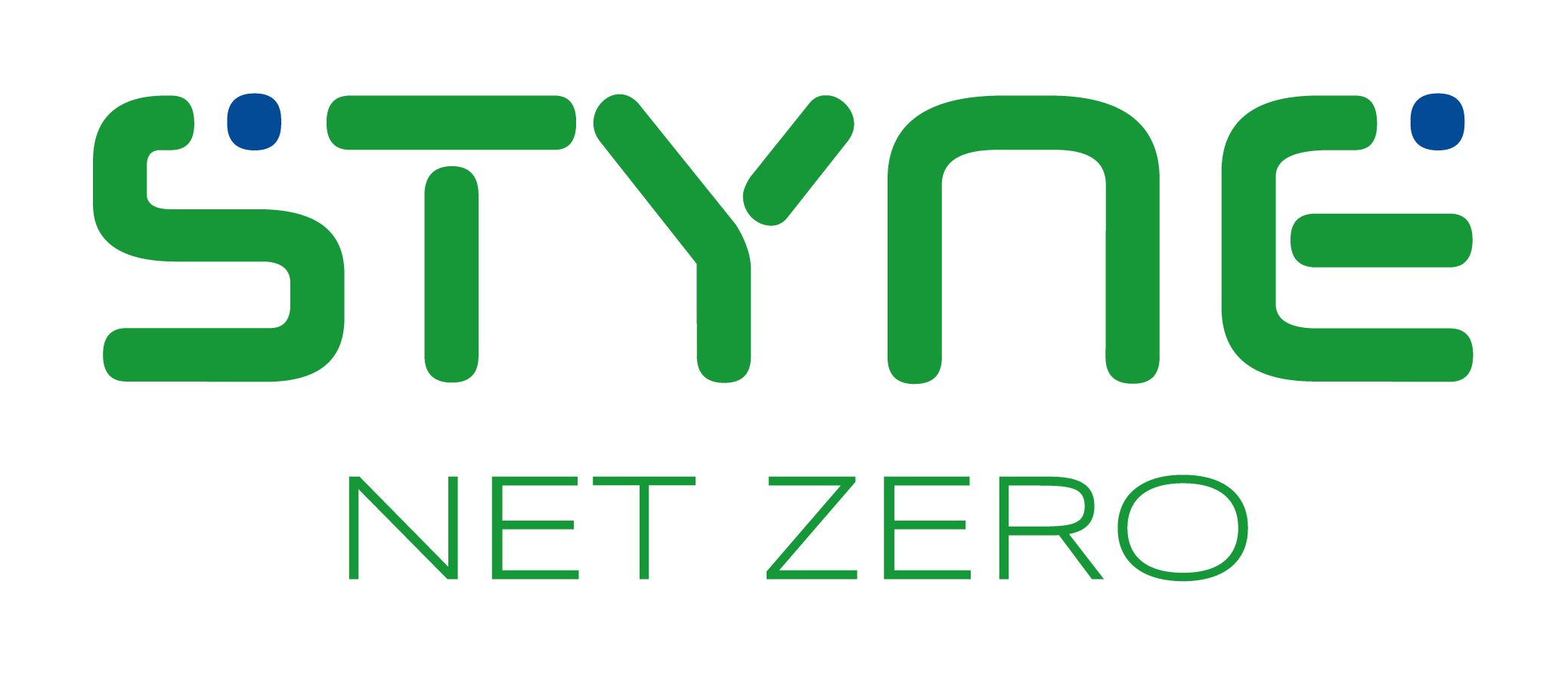 Styne Net Zero (4)